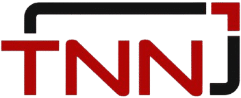 TNN